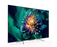 TCL 65C715 - 627081 - zdjęcie 5